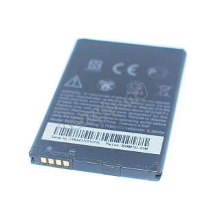   ion battery for htc cell mobile phones 100 % fit size and 100 % brand
