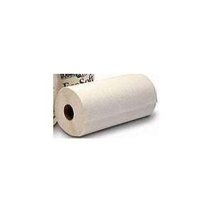  Kitchen Paper Roll Towels 30 Rolls
