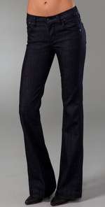 Citizens of Humanity Hutton High Rise Wide Leg Jeans  SHOPBOP