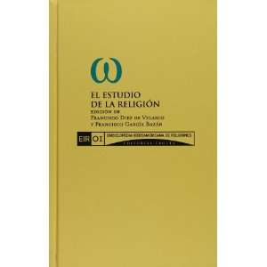   ): Francisco Diez de Velasco, eds. Francisco Garcia Bazan: Books