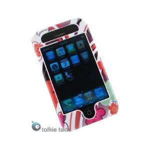  Snap On Phone Hard Cover AT&T Apple iPhone 3G Desert 