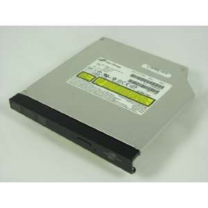  HP   431409 001   HP DVD SUPER MULTI DVD+ R/RW w/ Dual 
