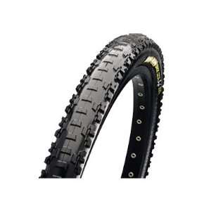  Maxxis Lopes Bling Bling Dual Free Ride Bike Tire (26 x 2 