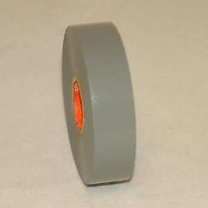 Nitto (Permacel) P 28/228 All Weather Colored Electrical Tape 3/4 in 