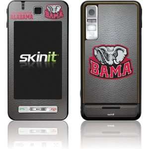  Bama skin for Samsung Behold T919 Electronics