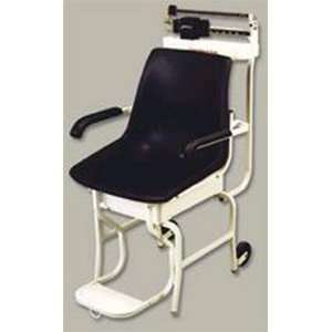  `Chair Scale Detecto #475 (Lbs): Health & Personal Care