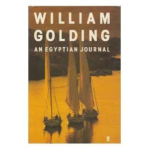   / William Golding William (1911 1993) Golding  Books