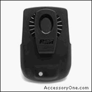  Blackberry Plastic Swivel Holster / Belt Clip for the 6510, 7510 