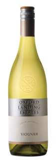   wine from south australia viognier learn about oxford landing wine