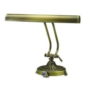 LED Piano/Desk Lamps: Home Improvement