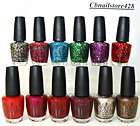 discontinued opi muppets collection any color in the collection 5