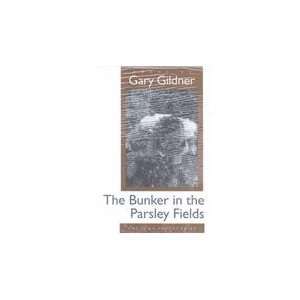   Fields (Iowa Poetry Prize) (9780877455875) Gary Gildner Books