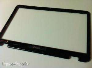 Dell Inspiron 15R (N5010) Laptop / Notebook 15.6 Front Trim LCD Bezel 