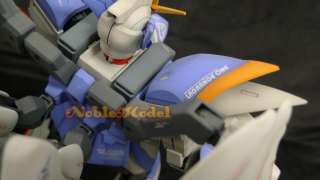 Bandai 1/60 PG Gundam Wing Zero Custom Professionally Finished Model 