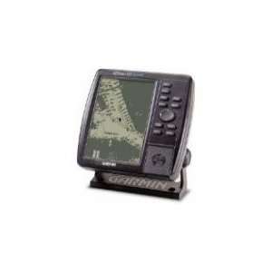  Garmin GPSMAP 238 GPS Receiver: GPS & Navigation