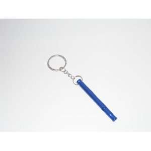   Memorial Day Celebration Sale!!!Blue Safety Whistle!: Everything Else