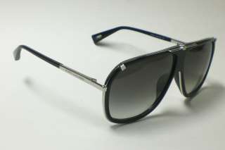 You are bidding on Brand New Marc Jacobs sunglasses as photographed 