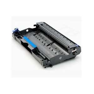  Brother DR620 (DR 620) Compatible 25000 Yield Drum Unit 