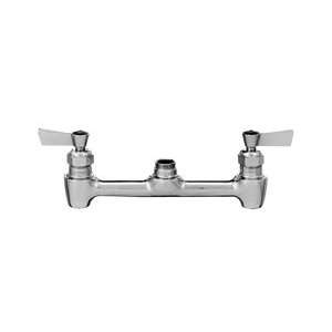  Fisher Faucet   Wall Control Valve