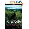 Cinematic Geopolitics (Global Horizons)