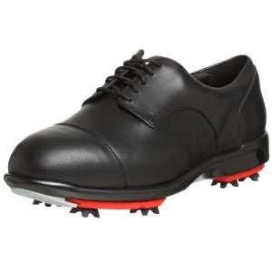   Golfers Mens Free Release Derby Arnold Golf Shoe