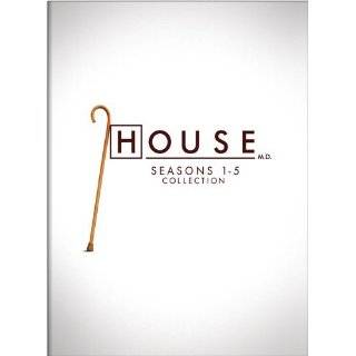  The Office: Seasons 1 5: Steve Carell, Rainn Wilson, John 