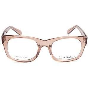  Derek Cardigan 7004 Birch Eyeglasses Health & Personal 