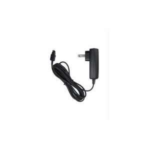 Sony Ericsson CST13 Wall Charger Retail