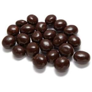  Chocolate Espresso Beans, Dark, lb (pack of 10 ) Health 
