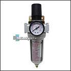 air compressor water filter w regulator $ 18 45 free shipping see 