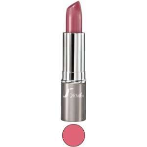    Sorme Cosmetics Perfect Performance Lip Color   Bliss Beauty