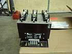 Basler BE 13616 001 PTs Instrument/Con​trol Transformer