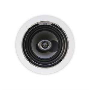Klipsch R 2650 C In Ceiling Loudspeaker Brand New  
