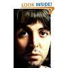   McCartney Many Years from Now (9780805052480) Barry Miles Books
