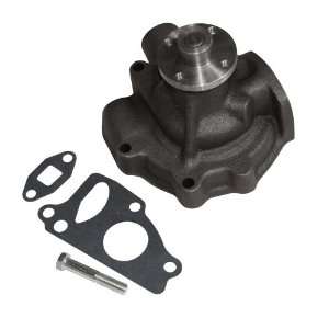  GMB 120 2713 OE Replacement Water Pump Automotive