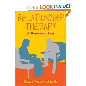  Relationship Therapy An Integrative Approach 