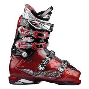  Tecnica Phoenix 14 HVL Ski Boots 2012   30.5 Sports 