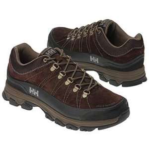  Helly Hansen Mens Rapide Hiking Shoe: Sports & Outdoors