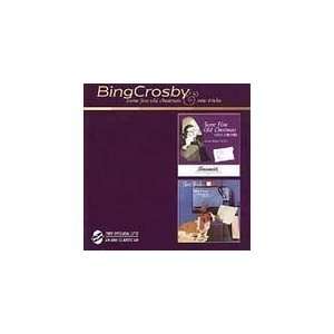  Some Fine Old Chesnut / New Tricks Bing Crosby Music