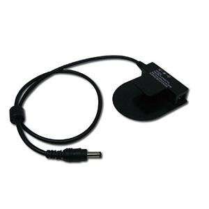  N charge Cable/select Lenovo Electronics