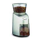 Espressione Conical Burr Coffee Grinder 4001