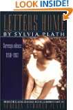 Best Sellers: best Sylvia Plath Biographies