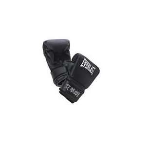  Everlast heavy Bag Gloves 10 oz XL: Sports & Outdoors
