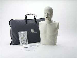   Adult/Child CPR AED Training Manikin ( without CPR Monitor