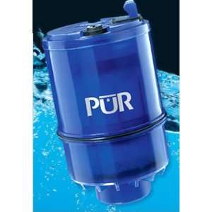 PUR 3 Stage Replacement Water Filter 1 Ct:  Kitchen 