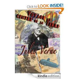   Edition) Jules Verne, Pierre Toutain Dorbec  Kindle Store