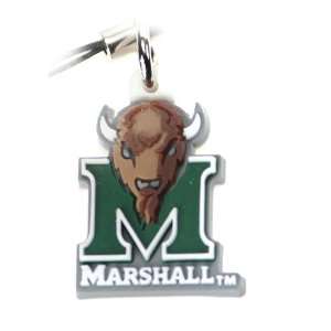  Marshall University Thundering Herd Fonetagz Sports 