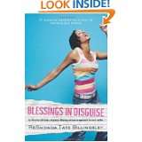 Blessings in Disguise (Good Girlz) by ReShonda Tate Billingsley (Jan 9 