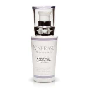    NEW Kinerase Pro+Therapy C8 Peptide Intensive Treatment Beauty
