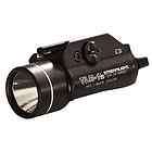 streamlight tlr 1s w strobe functioning light new expedited shipping